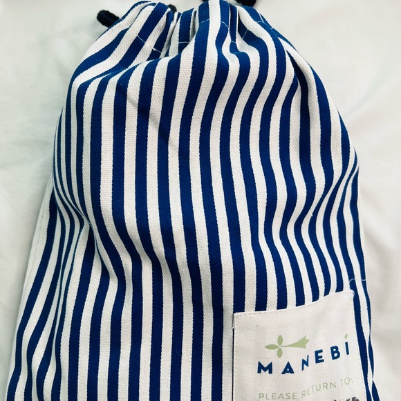 Flat espadrilles - Picture 5 of 6